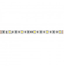 Светодиодная лента Maytoni Led Strip 10178 24В