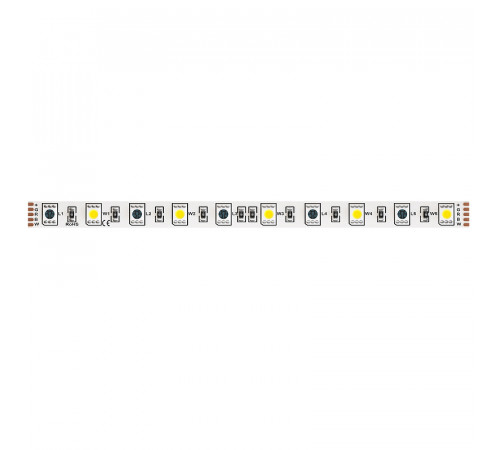 Светодиодная лента Maytoni Led Strip 10178 24В