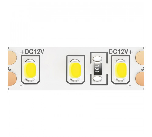 Светодиодная лента Maytoni Led Strip 10111 12В