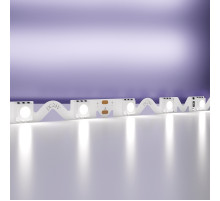 Светодиодная лента Maytoni Led Strip 20046 24В