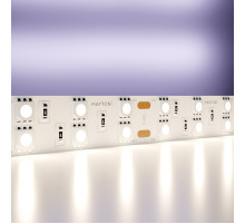Светодиодная лента Maytoni Led Strip 20035 24В