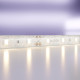 Светодиодная лента Maytoni Led Strip 20005 12В