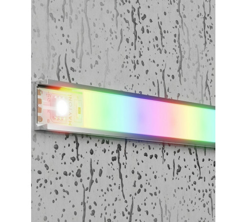 Светодиодная лента Maytoni Led Strip 10135 12В