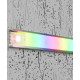 Светодиодная лента Maytoni Led Strip 10135 12В