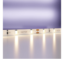 Светодиодная лента Maytoni Led Strip 20007 12В
