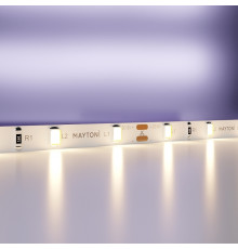 Светодиодная лента Maytoni Led Strip 20007 12В