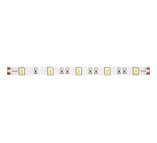 Светодиодная лента Maytoni Led Strip 10165 24В