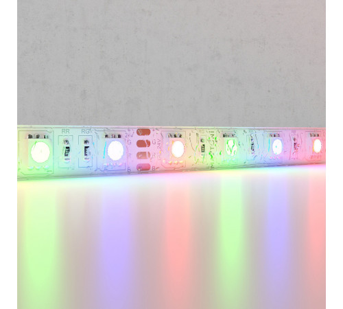 Светодиодная лента Maytoni Led Strip 10175 24В