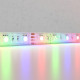 Светодиодная лента Maytoni Led Strip 10175 24В