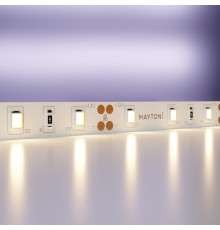 Светодиодная лента Maytoni Led Strip 20001 12В