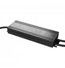 Блок питания Maytoni Led Strip 020213 24В