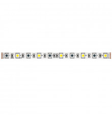 Светодиодная лента Maytoni Led Strip 10176 24В