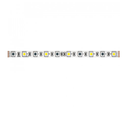 Светодиодная лента Maytoni Led Strip 10176 24В