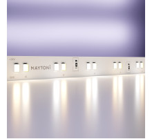 Светодиодная лента Maytoni Led Strip 20041 24В