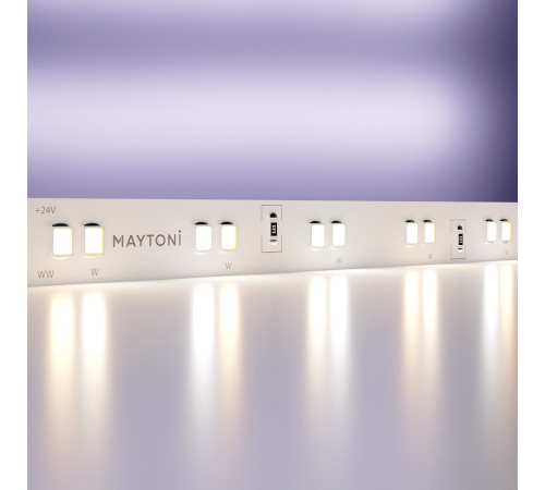 Светодиодная лента Maytoni Led Strip 20041 24В