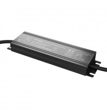 Блок питания Maytoni Led Strip 020205 12В