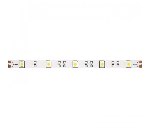 Светодиодная лента Maytoni Led Strip 10166 24В