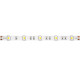 Светодиодная лента Maytoni Led Strip 10166 24В