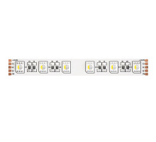 Светодиодная лента Maytoni Led Strip 10179 24В