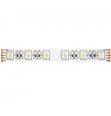 Светодиодная лента Maytoni Led Strip 10179 24В