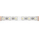 Светодиодная лента Maytoni Led Strip 10179 24В