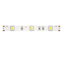 Светодиодная лента Maytoni Led Strip 10124 12В