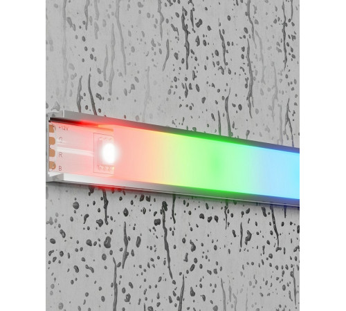 Светодиодная лента Maytoni Led Strip 10127 12В