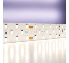Светодиодная лента Maytoni Led Strip 20032 24В