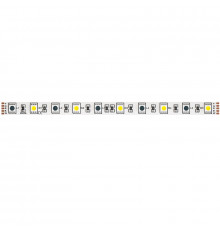 Светодиодная лента Maytoni Led Strip 10177 24В