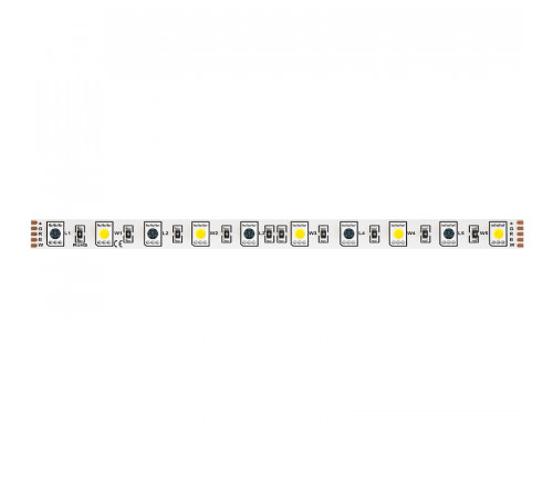 Светодиодная лента Maytoni Led Strip 10177 24В