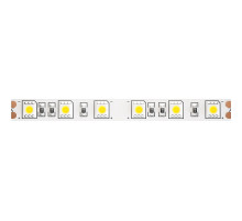 Светодиодная лента Maytoni Led Strip 10169 24В