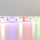 Светодиодная лента Maytoni Led Strip 10177 24В