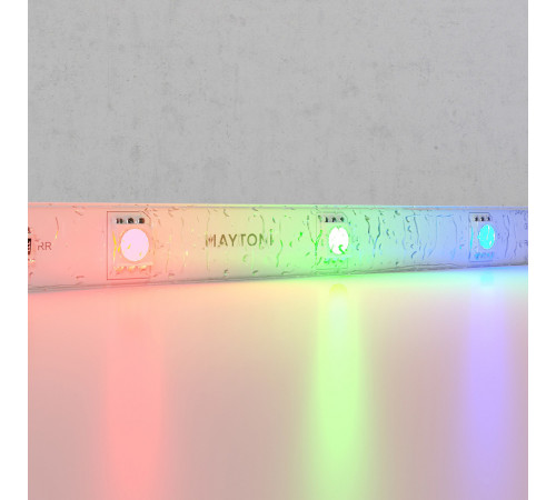 Светодиодная лента Maytoni Led Strip 10167 24В