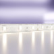 Светодиодная лента Maytoni Led Strip 10140 24В