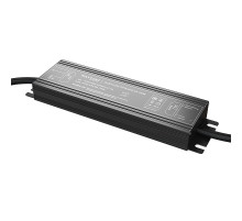 Блок питания Maytoni Led Strip 020208 12В