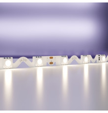 Светодиодная лента Maytoni Led Strip 20045 24В