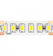 Светодиодная лента Maytoni Led Strip 10157 24В