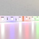 Светодиодная лента Maytoni Led Strip 10178 24В