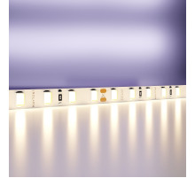 Светодиодная лента Maytoni Led Strip 20019 24В