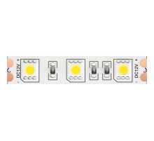 Светодиодная лента Maytoni Led Strip 10131 12В