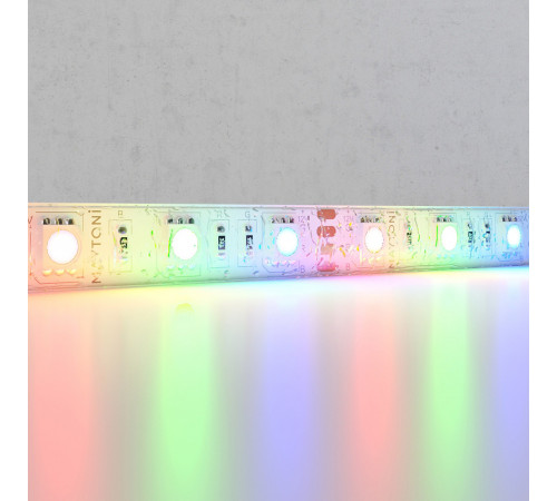 Светодиодная лента Maytoni Led Strip 10135 12В