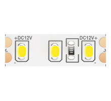 Светодиодная лента Maytoni Led Strip 10113 12В