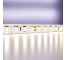 Светодиодная лента Maytoni Led Strip 20022 24В
