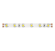 Светодиодная лента Maytoni Led Strip 10137 24В