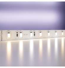 Светодиодная лента Maytoni Led Strip 20040 24В