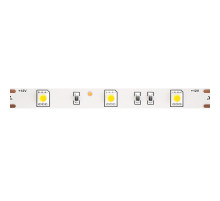 Светодиодная лента Maytoni Led Strip 10125 12В