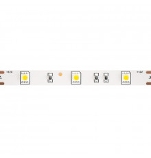 Светодиодная лента Maytoni Led Strip 10125 12В