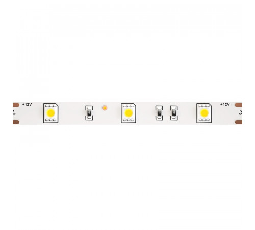 Светодиодная лента Maytoni Led Strip 10125 12В