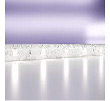 Светодиодная лента Maytoni Led Strip 20018 24В