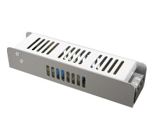 Блок питания Maytoni Led Strip 020202 12В